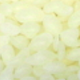 Beeswax. White (Bleached). Natural. Filtred. 1 lb.